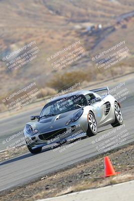 media/Feb-04-2023-Lotus Club of SoCal (Sat) [[5688841614]]/BRG Low Inter/session 1 skid pad/